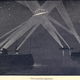 Illustration for article titled This Is How We Imagined Aerial Warfare 120 Years Ago